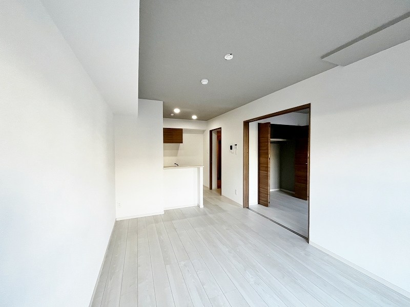 La　Pause愛宕（ラポーズ愛宕） その他32