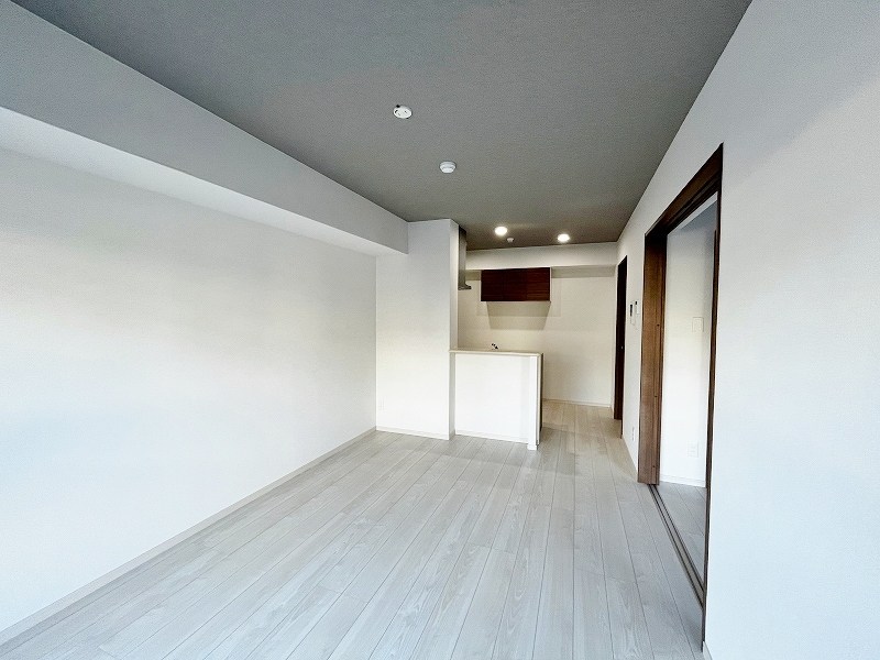 La　Pause愛宕（ラポーズ愛宕） その他33