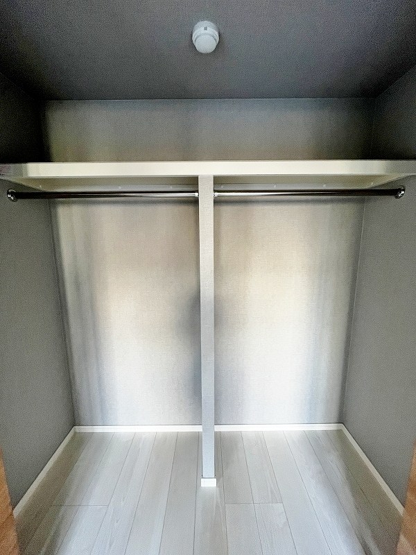 La　Pause愛宕（ラポーズ愛宕） その他34