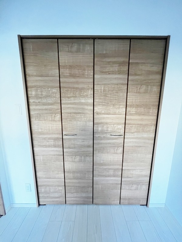 La　Pause愛宕（ラポーズ愛宕） その他35