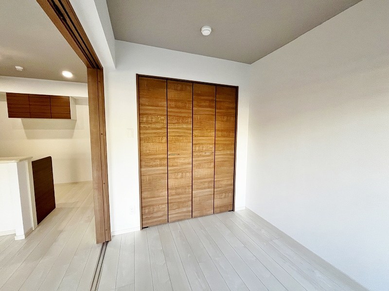 La　Pause愛宕（ラポーズ愛宕） その他39