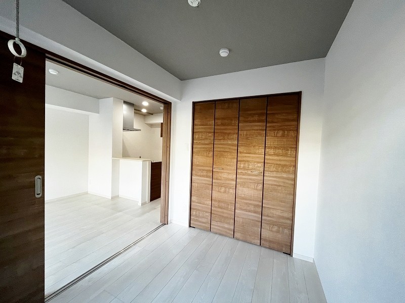 La　Pause愛宕（ラポーズ愛宕） その他40