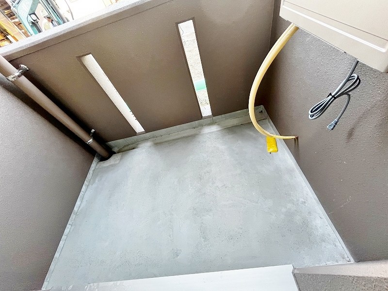 La　Pause愛宕（ラポーズ愛宕） その他41