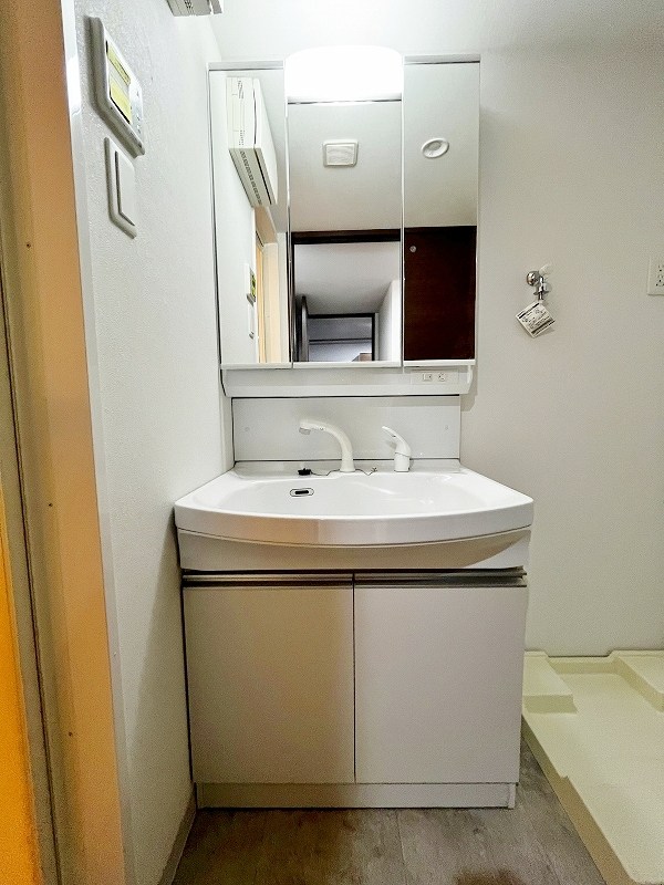 La　Pause愛宕（ラポーズ愛宕） その他1