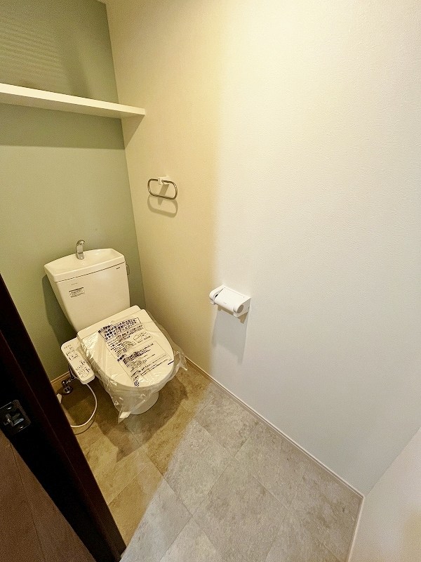 La　Pause愛宕（ラポーズ愛宕） その他2