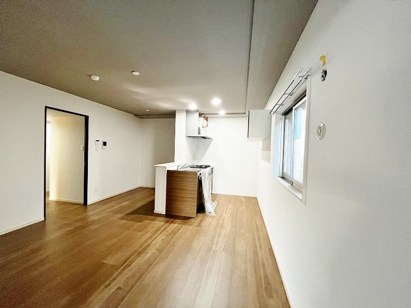 La　Pause愛宕（ラポーズ愛宕） その他7