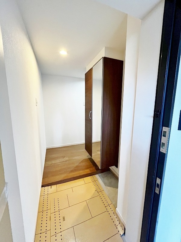 La　Pause愛宕（ラポーズ愛宕） その他9