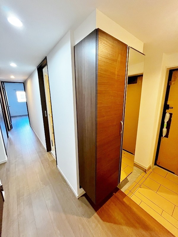 La　Pause愛宕（ラポーズ愛宕） その他10