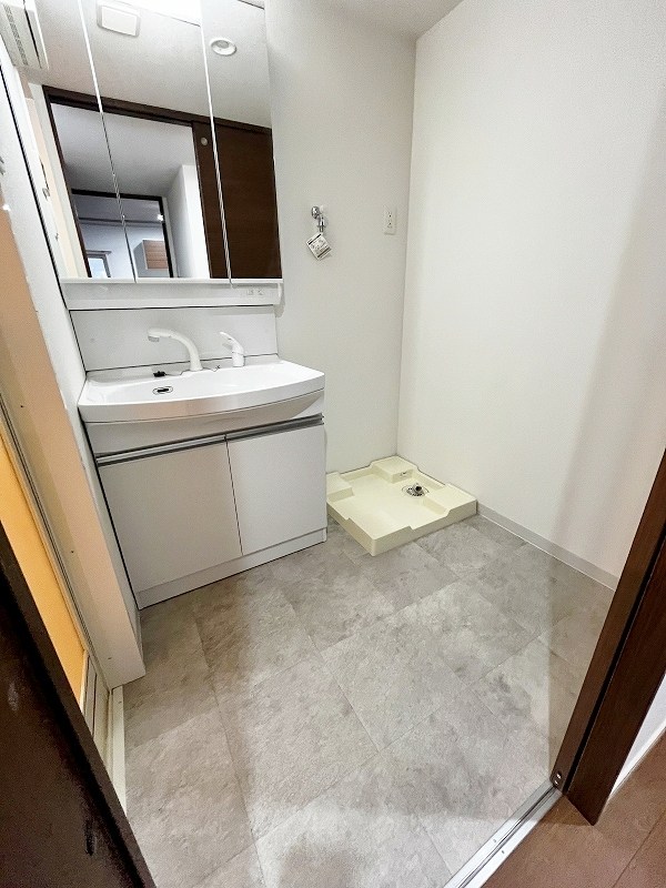 La　Pause愛宕（ラポーズ愛宕） その他14