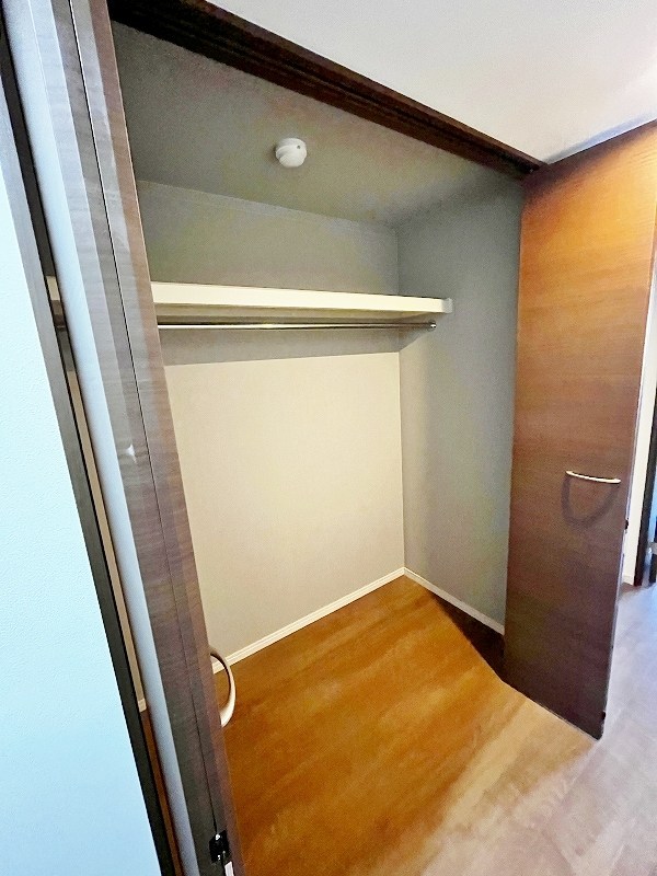 La　Pause愛宕（ラポーズ愛宕） その他17