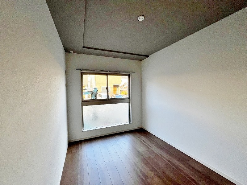 La　Pause愛宕（ラポーズ愛宕） その他25