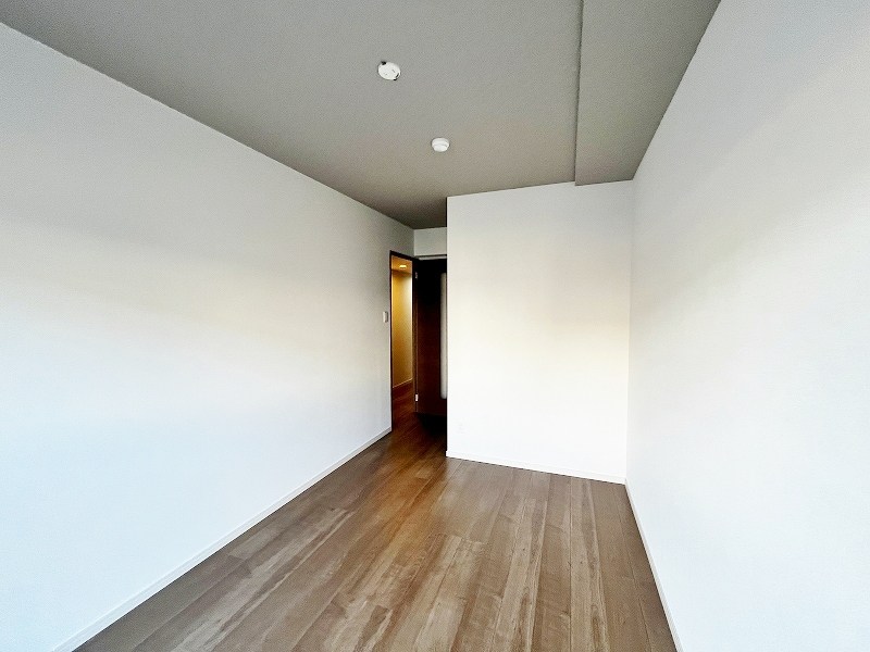 La　Pause愛宕（ラポーズ愛宕） その他26