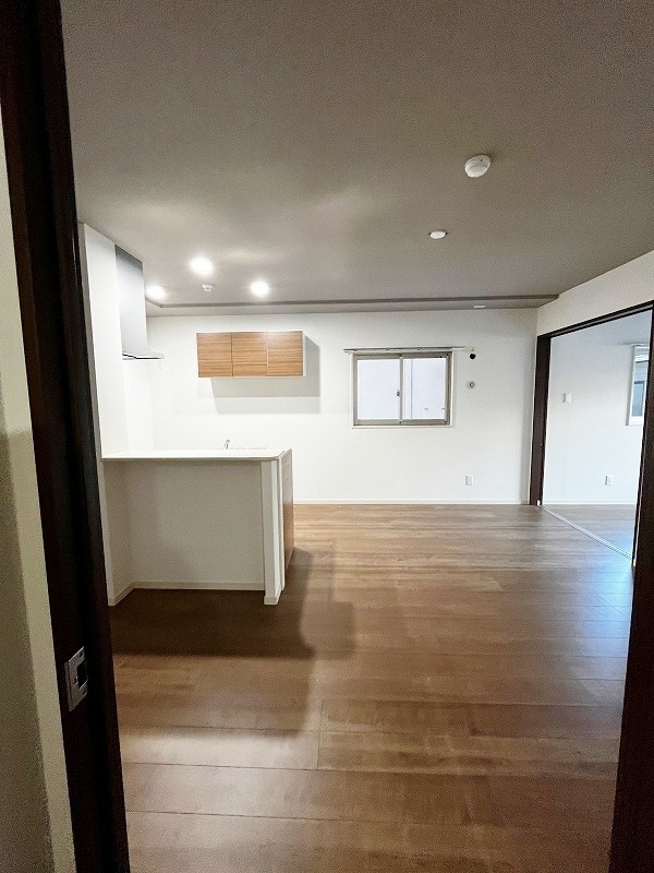 La　Pause愛宕（ラポーズ愛宕） その他28