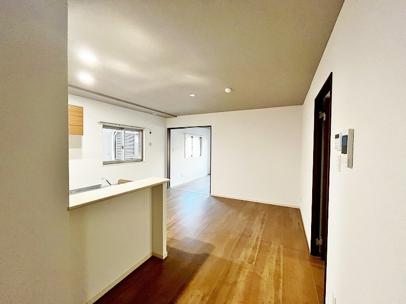 La　Pause愛宕（ラポーズ愛宕） その他30