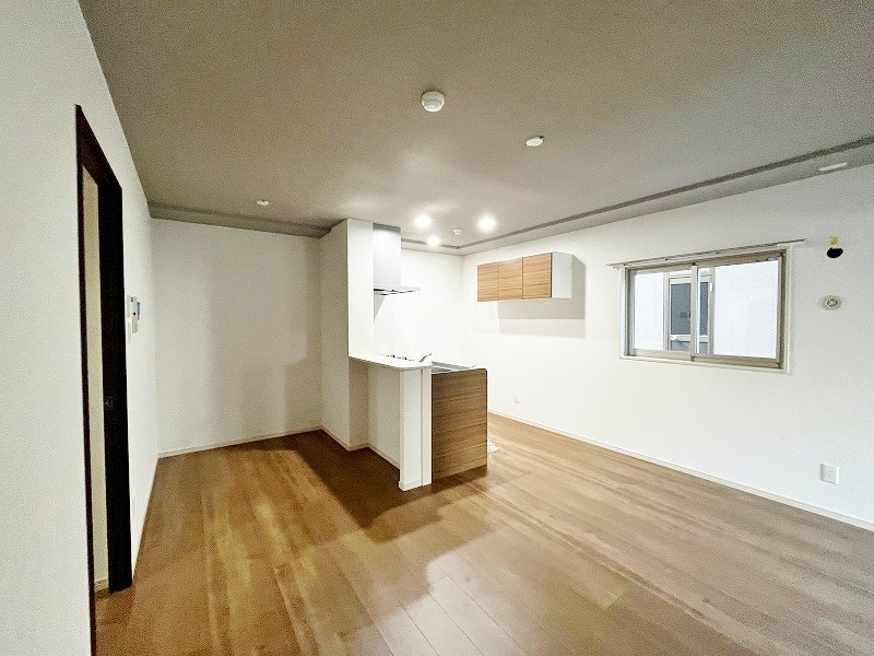 La　Pause愛宕（ラポーズ愛宕） その他31