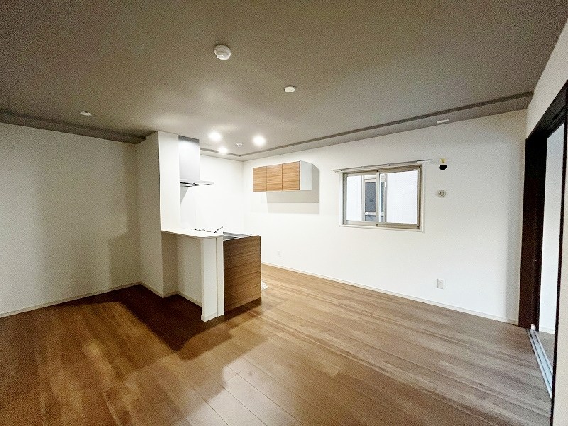 La　Pause愛宕（ラポーズ愛宕） その他32