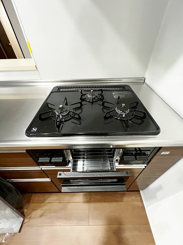 La　Pause愛宕（ラポーズ愛宕） その他35