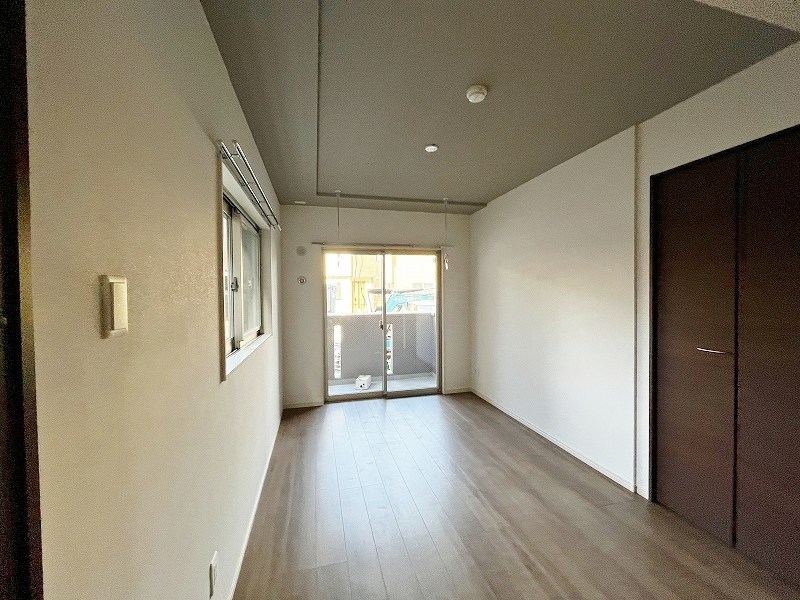 La　Pause愛宕（ラポーズ愛宕） その他37