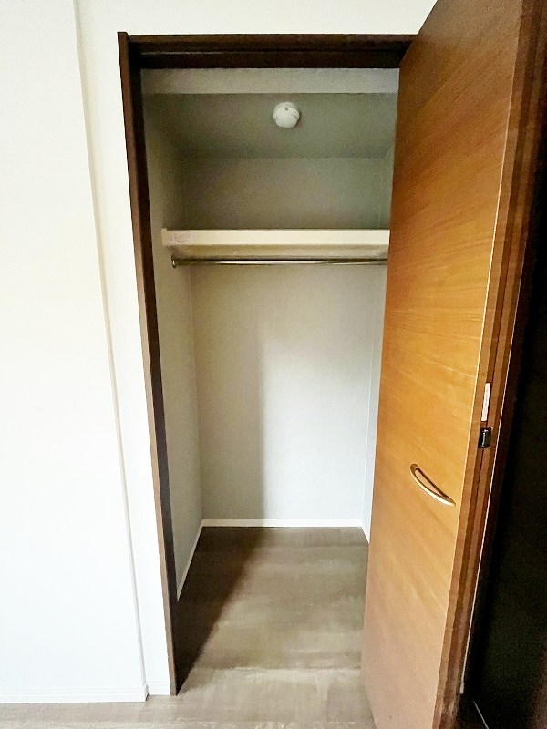 La　Pause愛宕（ラポーズ愛宕） その他39