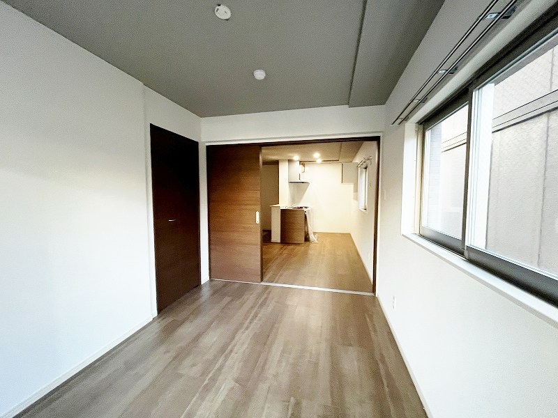 La　Pause愛宕（ラポーズ愛宕） その他42