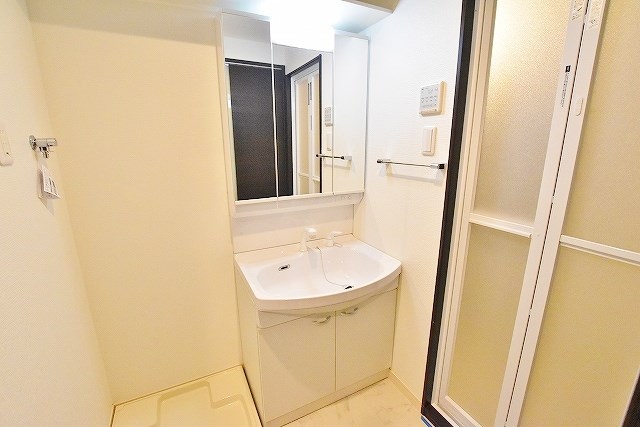 プレジデンス　ざ　旦過 その他1