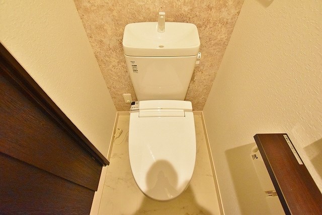 プレジデンス　ざ　旦過 その他2