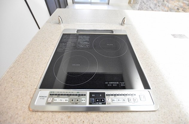 プレジデンス　ざ　旦過 その他4