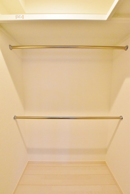 プレジデンス　ざ　旦過 その他5