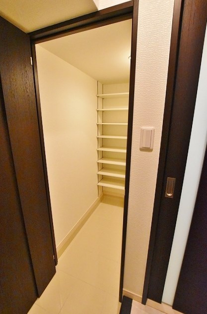 プレジデンス　ざ　旦過 その他6