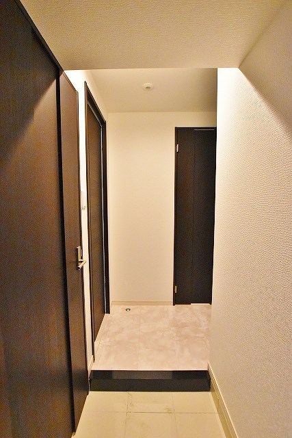 プレジデンス　ざ　旦過 その他8