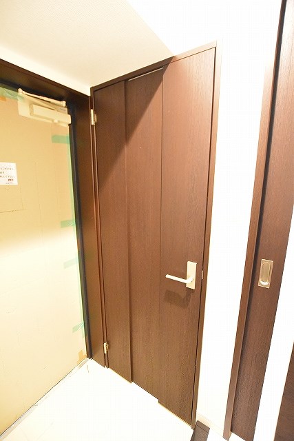 プレジデンス　ざ　旦過 その他9