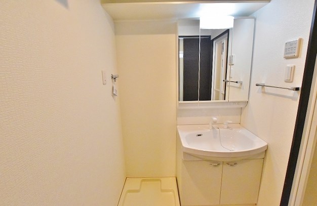 プレジデンス　ざ　旦過 その他10