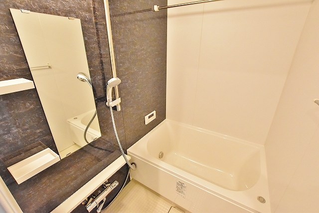 プレジデンス　ざ　旦過 その他12