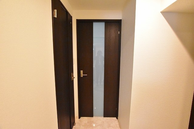 プレジデンス　ざ　旦過 その他14