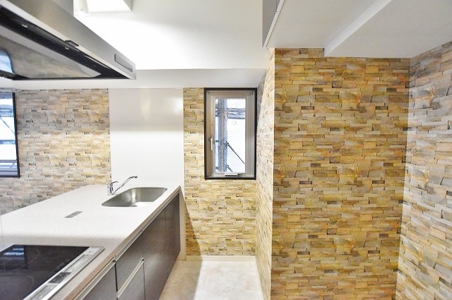 プレジデンス　ざ　旦過 その他17