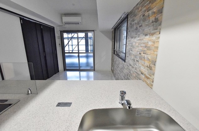 プレジデンス　ざ　旦過 その他21