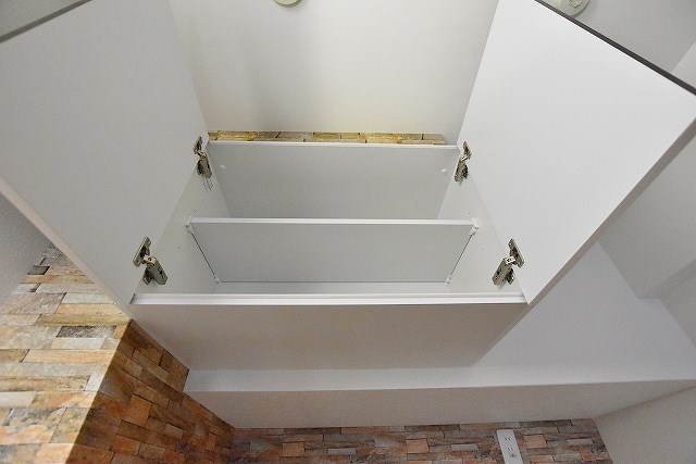 プレジデンス　ざ　旦過 その他23