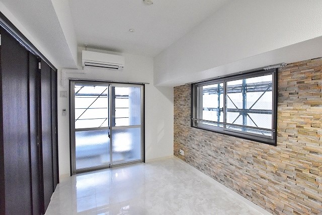 プレジデンス　ざ　旦過 その他24