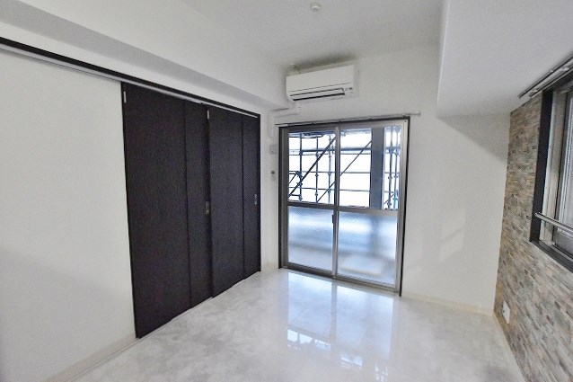 プレジデンス　ざ　旦過 その他27