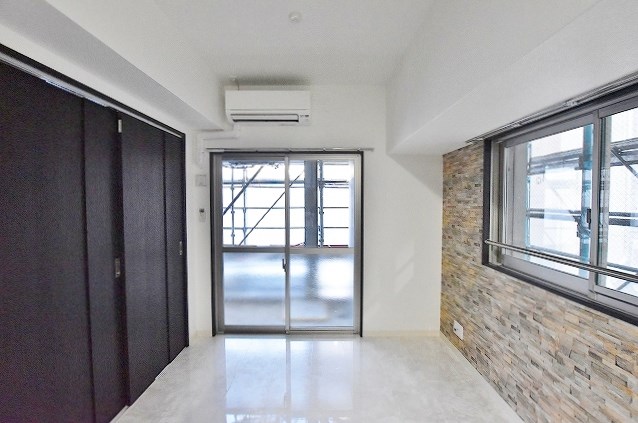 プレジデンス　ざ　旦過 その他28