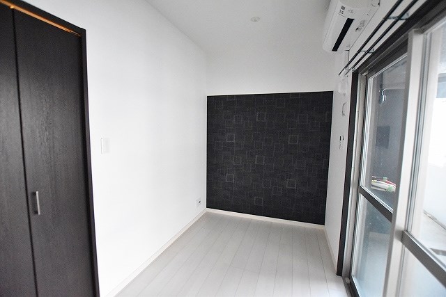 プレジデンス　ざ　旦過 その他31