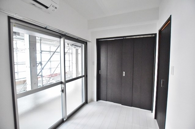 プレジデンス　ざ　旦過 その他32