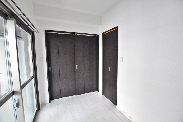 プレジデンス　ざ　旦過 その他33