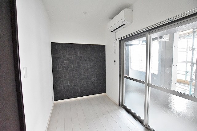 プレジデンス　ざ　旦過 その他34