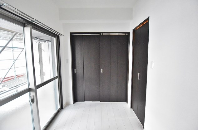 プレジデンス　ざ　旦過 その他36