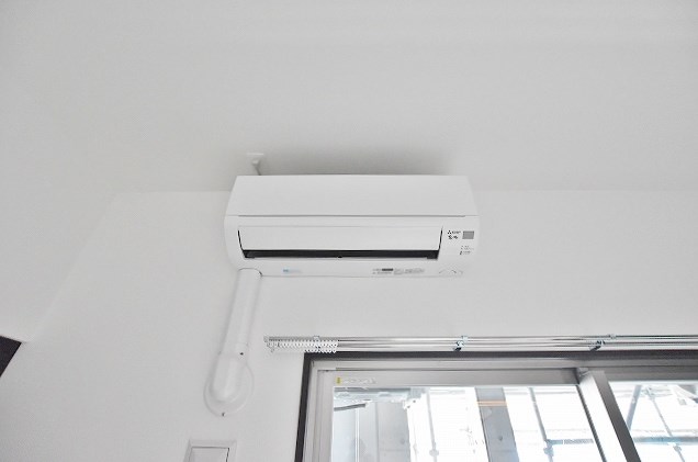 プレジデンス　ざ　旦過 その他37