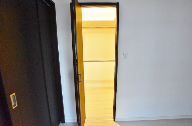 プレジデンス　ざ　旦過 その他39