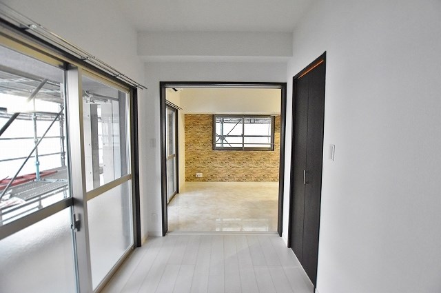 プレジデンス　ざ　旦過 その他40