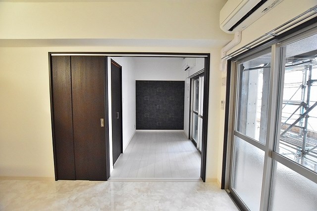 プレジデンス　ざ　旦過 その他41