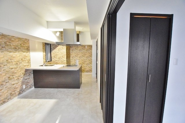 プレジデンス　ざ　旦過 その他42